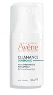 Avene Gesichtspflege Cleanance Comedomed Anti-Blemishes Concentrate