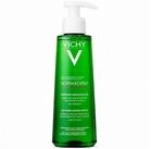 Vichy Gesichts-Reinigungsschaum Normaderm Phytosolution Inten. Purifying Gel