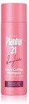 Plantur 39 Haarshampoo Plantur 21 #langehaare Nutri-Coffein Shampoo 200ml