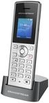 GRANDSTREAM Konferenztelefon (Grandstream WP810 WIFI-Handset)