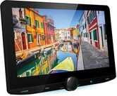 Kenwood DMX9720XDS - Moniceiver - schwarz Autoradio Kenwood DMX9720XDS - Moniceiver - schwarz Autoradio