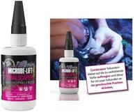ARKA Biotechnologie GmbH Aquariendeko Microbe-Lift Coralscaper Sekundenkleber...
