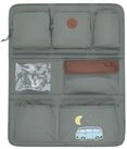L&Auml;SSIG Reisetasche Adventure