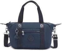 KIPLING Handtasche Basic Eyes Wide Open