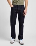 Lee&reg; Straight-Jeans Brooklyn