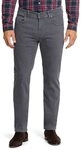 Pioneer Authentic Jeans 5-Pocket-Jeans Rando Megaflex