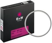BW Outdoor-Kamera