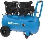 G&uuml;de Kompressor Airpower 275/8/50 SILENT, max. 8 bar, 50 l, 8 bar max.