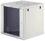 Digitus Netzwerkschrank