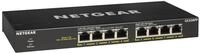 NETGEAR Netzwerk-Switch