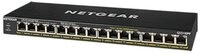 NETGEAR WLAN-Router
