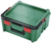 Bosch Home & Garden Aufbewahrungsbox SystemBox Gr&ouml;&szlig;e M (1 St)