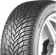 Firestone Winterreifen FIRESTONE, WINTERHAWK 4