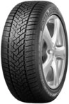 Dunlop Winterreifen WINTER SPORT-5, 195/65R 15 91H