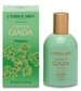 L&acute;ERBOLARIO Eau de Parfum Albero di Giada 50ml, Entdecken Sie das wohltuende