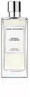 Angel Schlesser Eau de Toilette Profund Orange Eau De Toilette Spray 100ml