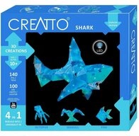 Kosmos Kreativset Creatto Hai