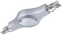 Paulmann Schienensystem-Verbinder URail Verbinder Linienverbinder beleuchtet...