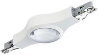 Paulmann Schienensystem-Verbinder URail Verbinder Linienverbinder beleuchtet...