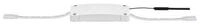 Paulmann LED-Streifen MaxLED Schalt/Dimm Controller max. 144W 24V DC Wei&szlig;/Grau