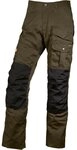 Fj&auml;llr&auml;ven Outdoorhose Hose Barents Pro Winter