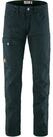 Fj&auml;llr&auml;ven Funktionshose Outdoorhose Greenland