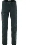 Fj&auml;llr&auml;ven Outdoorhose Greenland Jeans M Reg Strapazierf&auml;hige, funktionelle