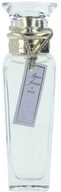 Adolfo Dominguez Eau de Toilette
