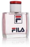 Fila Eau de Toilette Fila for Women