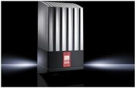 RITTAL Heizk&ouml;rper Rittal SK 3105.400 Schaltschrankheizung 230 V (max) 870 W (L...