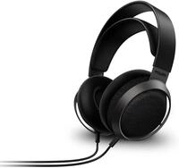 Philips Fidelio X3/00 Over Ear Kopfh&ouml;rer mit 50-mm-Akustik-Treiber