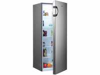 GORENJE Kühlschrank ohne Gefrierfach 242L freistehend EEK: E R 4142 PS