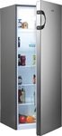 GORENJE K&uuml;hlschrank R4142PS