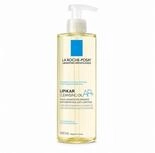 L'Oreal Deutschland GmbH Bade&ouml;l ROCHE-POSAY Lipikar Dusch- und Bade&ouml;l AP+