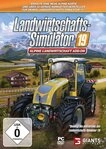 Landwirtschafts-Simulator 19 - Alpine Landwirtschaft Add On, PC