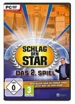 Schlag den Star - Das 2. Spiel PC