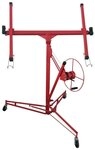 HAROMAC Plattenheber, max. 68 kg Traglast, -], Plattenlift ECO Tragkraft