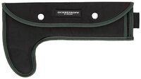 OCHSENKOPF Axt Tasche f&uuml;r Schweizer Gertel 2794012