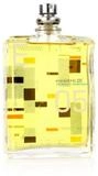 escentric molecules Eau de Toilette Escentric 05