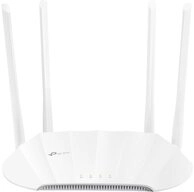 tp-link TL-WA1201 Access Point, AC1200 WLAN Access Point Dual-Band Gigabit-Port