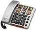 Amplicomms amplicomms Kabelgebundenes Telefon