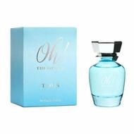 Tous Eau de Toilette Tous Oh! The Origin Eau De Toilette Spray