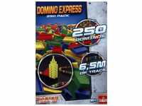 Goliath® Spiel, Domino Express 250 Pack