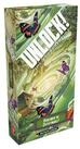 Asmodee Spiel Unlock! Verloren im Zeitstrudel