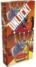 Asmodee Spiel Asmodee Unlock! - Die Noside-Show, Partyspiel