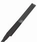 hansgrohe Handbrause