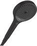 hansgrohe Handbrause