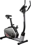 Hammer Ergometer SX8 BT (mit Tablet-Halterung), 130 kg max. Benutzergewicht,...