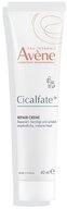 Avene K&ouml;rpercreme Cicalfate+ Akutpflege-Creme, 40 ml