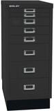 Bisley Kommode Bisley MultiDrawer